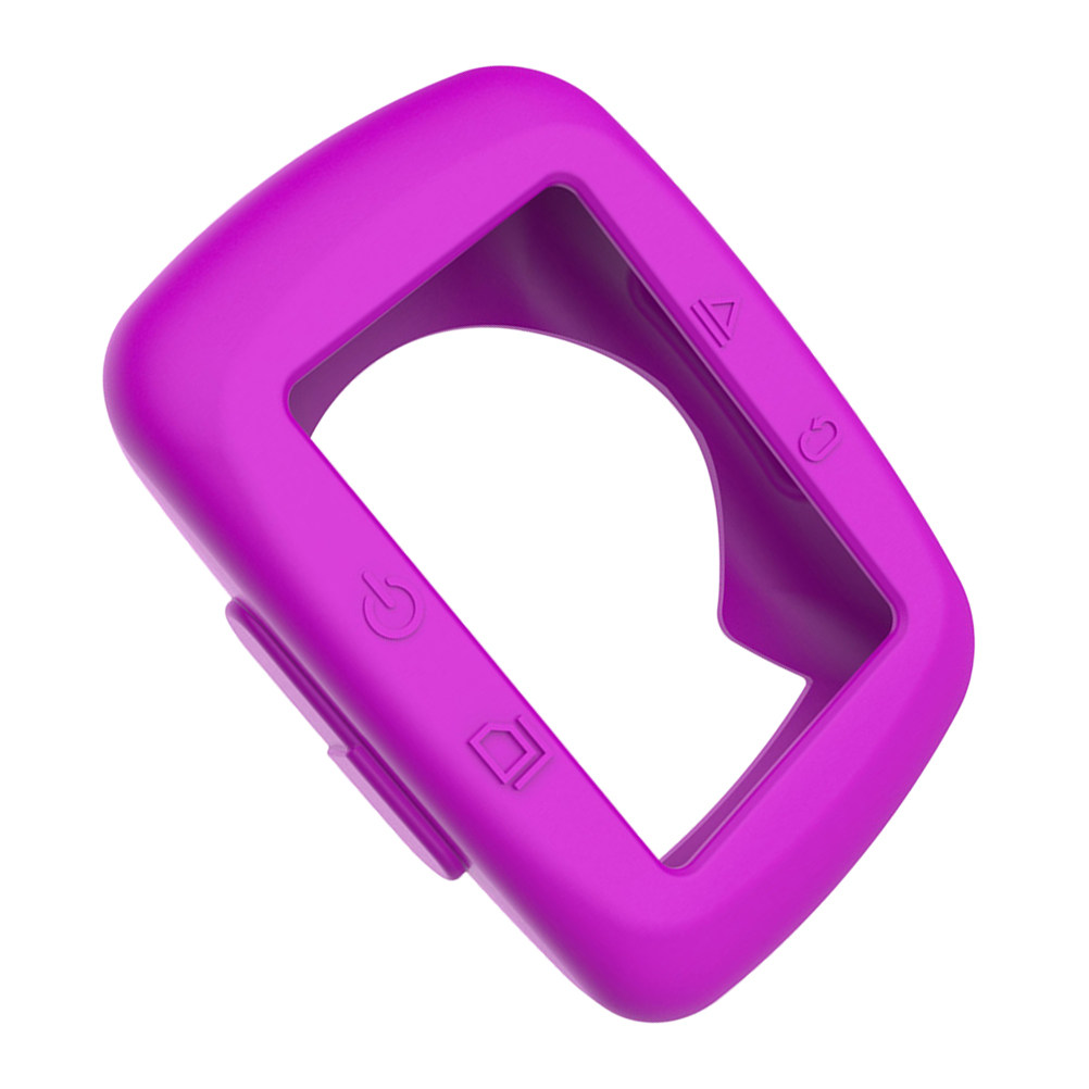 Watch Smartwatch - غطاء ساعة ذكية لـ Edge 200