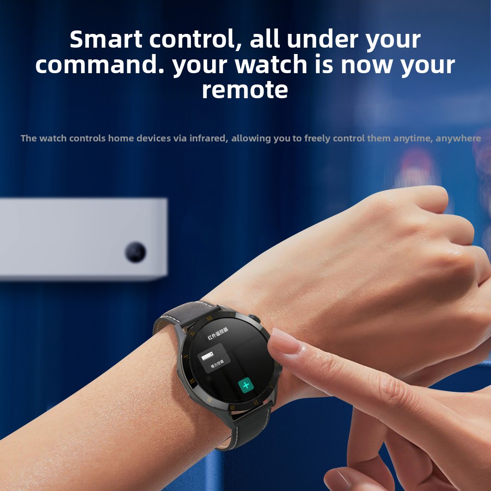 ساعة ذكية 4G مع فتحة لبطاقة SI - مراجعة French Connection Watches Smartwatch App وسعره