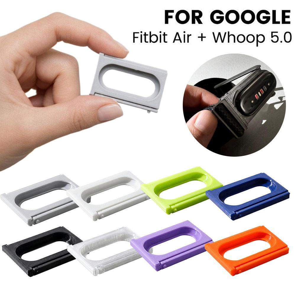 إطار دعم بلاستيكي بديل لساعة F - مراجعة Watch Smartwatch وسعره