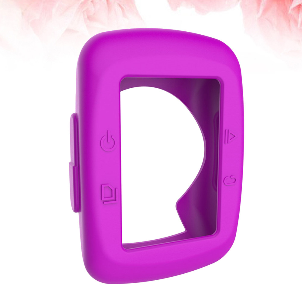 غطاء ساعة ذكية لـ Edge 200 500 - مراجعة Watch Smartwatch وسعره