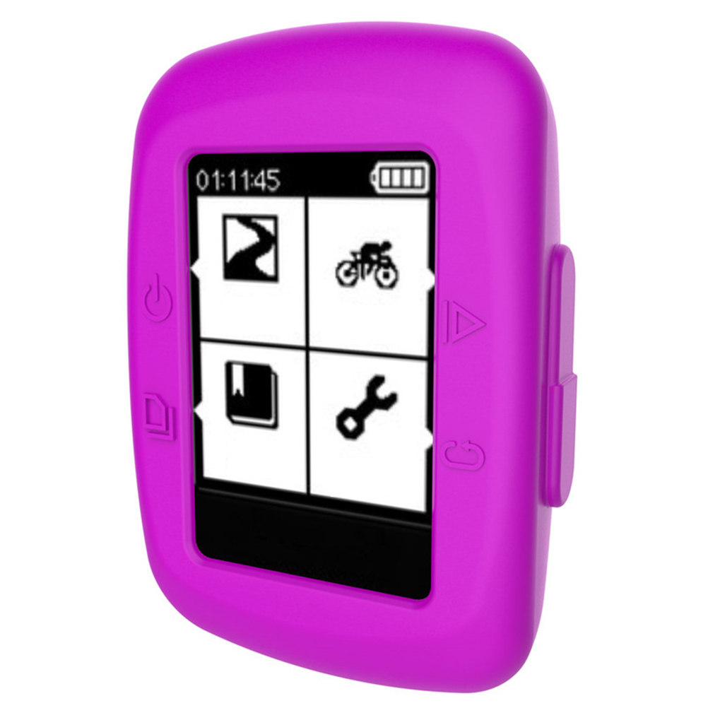 غطاء ساعة ذكية لـ Edge 200 500 - مراجعة Watch Smartwatch وسعره