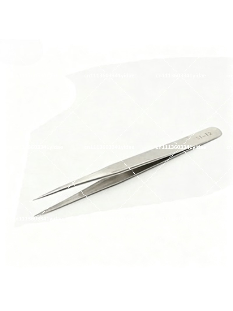 طقم أدوات إصلاح الساعات الكامل - مراجعة Watch Tool Repair Kit وسعره