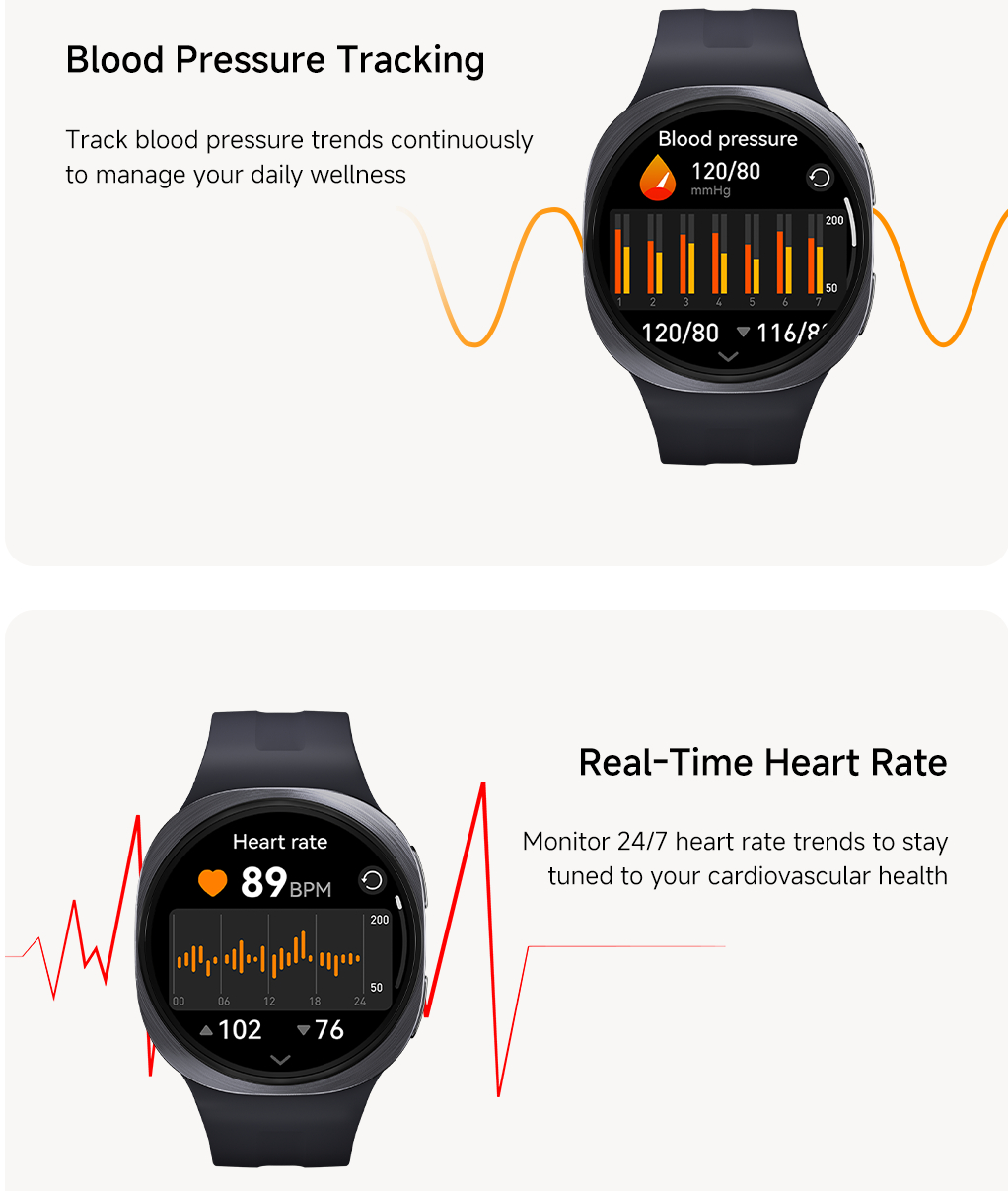 2026 نظام تحديد المواقع ساعة ذ - مراجعة Timex Watches Smartwatch وسعره