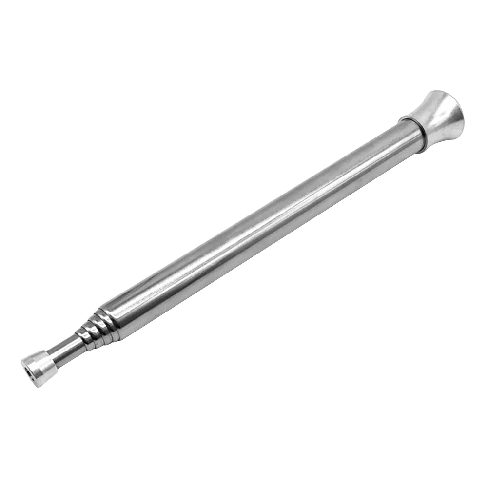 في الهواء الطلق الطبخ ضربة أنب - مراجعة Tritium Gas Tube وسعره