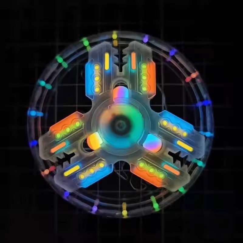 8 حزمة 3X25mm 8 ألوان أنبوب زج - مراجعة Tritium Gas Tube وسعره