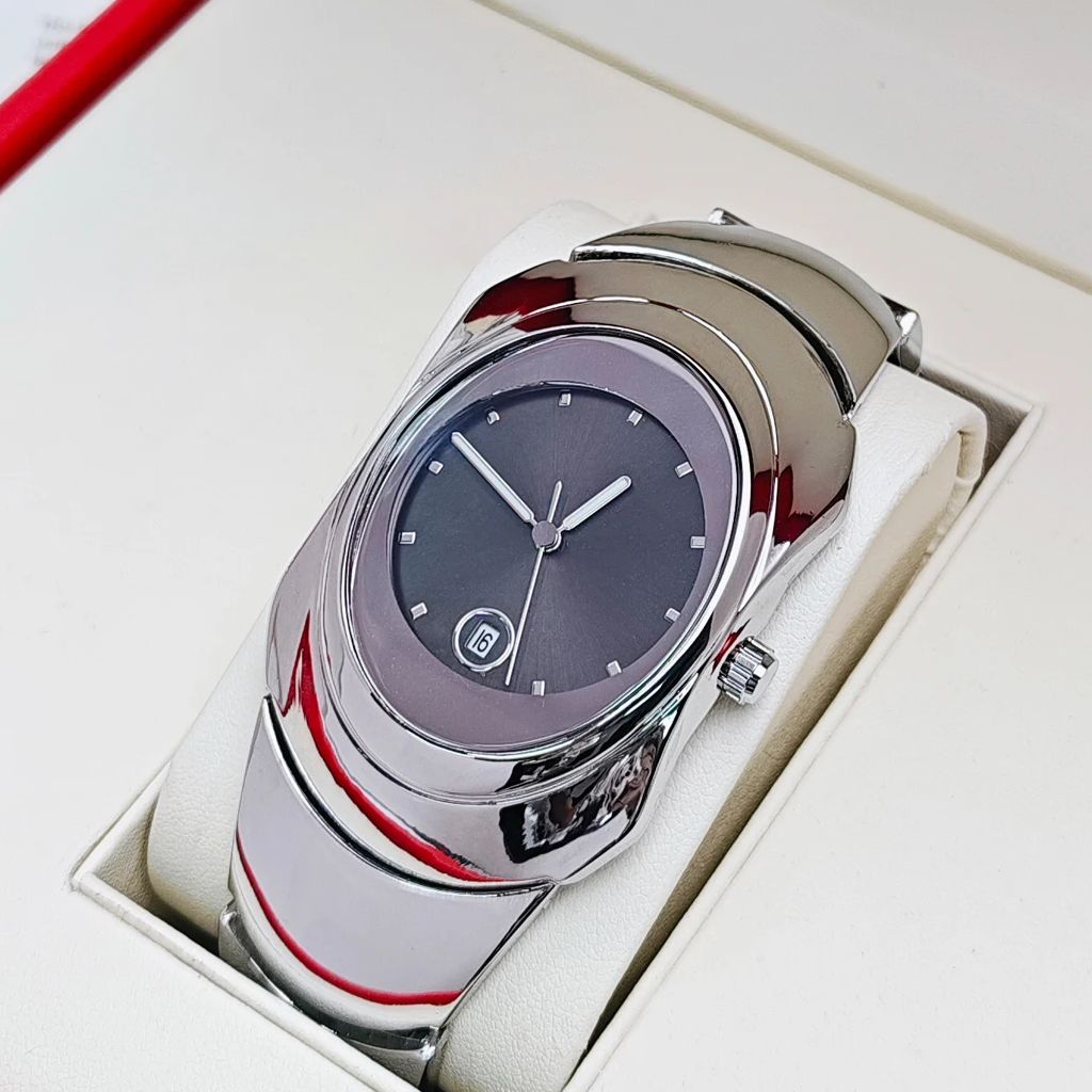 ساعة Y2K أصلية جديدة غير من خش - مراجعة Smartwatch Watches Best Gift For Men وسعره