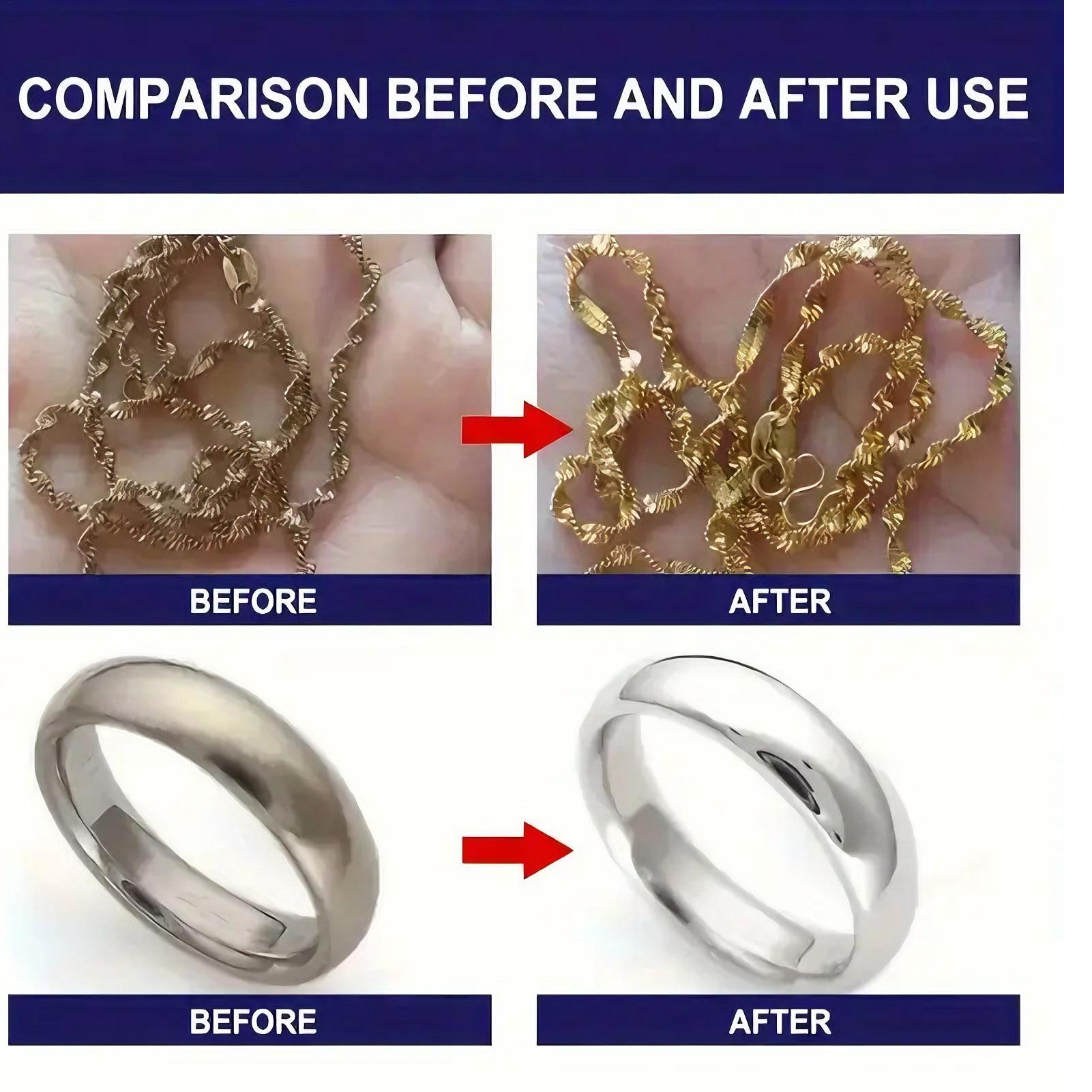 كريم إزالة خدوش شاشة الهاتف 30 - مراجعة Watch Tool Repair Kit وسعره