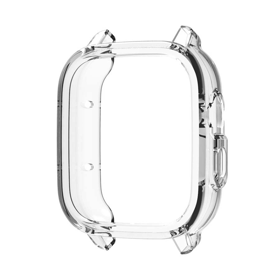 غطاء حماية لساعة Realme Watch  - مراجعة Watch S Realme وسعره